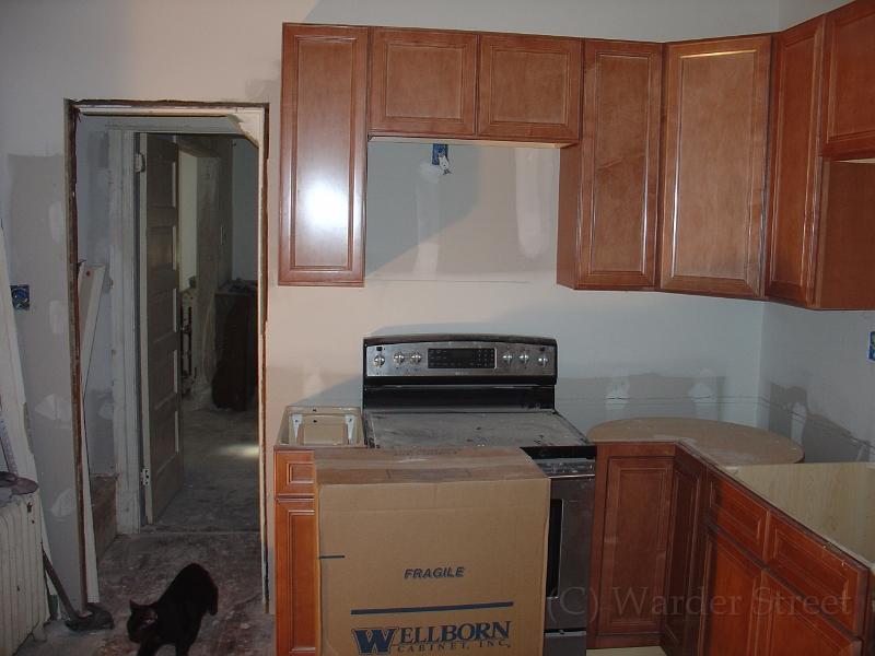 New Kitchen 11.jpg